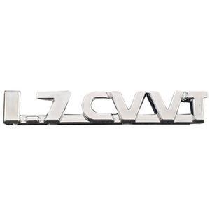 آرم خودرو وارون مدل p 184 مناسب برای سمند بسته 2 عددی